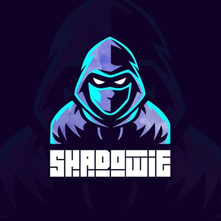 Shadowie
