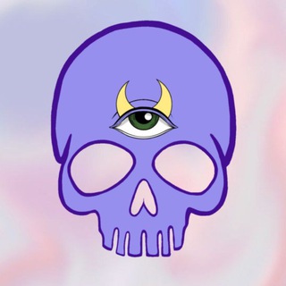 ✨𝖘𝖍𝖆𝖉𝖔𝖜𝖇𝖆𝖇𝖊𝖘✨