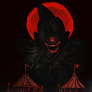 Тени во мраке | Страшилки