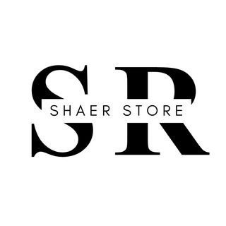 SHAER STORE / ОПТ РОЗНИЦА / ДРОПШИППИНГ