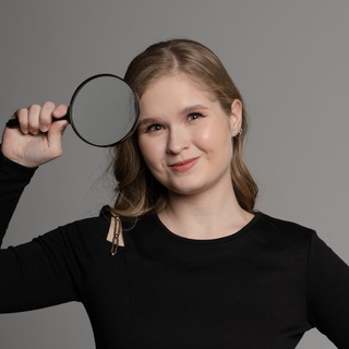 99 шагов к мечте с Машей | Русский язык ЕГЭ 2024