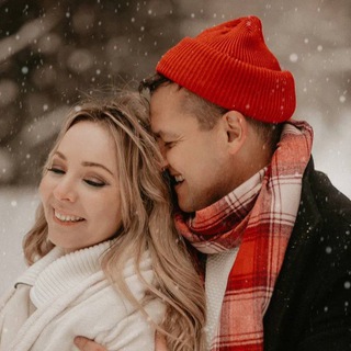 МАСШТАБ. Анна и Сергей Шахаевы