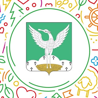 ШАХОВСКАЯ СЕГОДНЯ