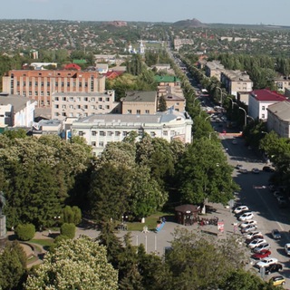 Шахты | Новости | Недвижимость