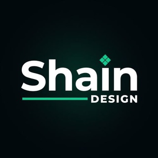 UX/UI Design by Shain🇺🇦