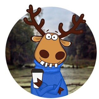 Подслушано в Шахтёрске