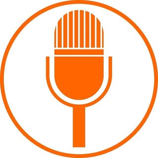 SEO вебинары Шакина