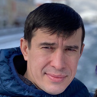 Ришат Шакиров