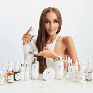 SHAKUSYA BEAUTY LAB - ЦЕНТР ЗДОРОВЬЯ ВАШИХ ВОЛОС И ТЕЛА!