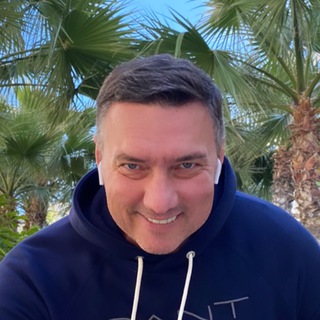 Shalaev 🏫 Недвижимость и инвестиции