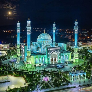 АДМИНИСТРАЦИЯ ШАЛИНСКОГО МУНИЦИПАЛЬНОГО РАЙОНА