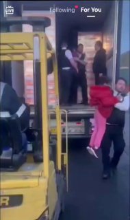 Мир вам - Шалом