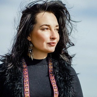 Ирина Иванова /Художница/Автор игры 