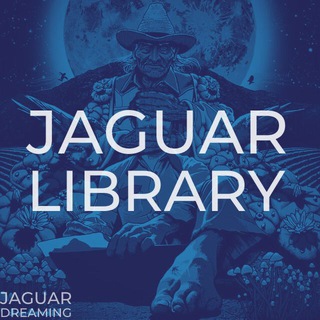 JAGUAR LIBRARY