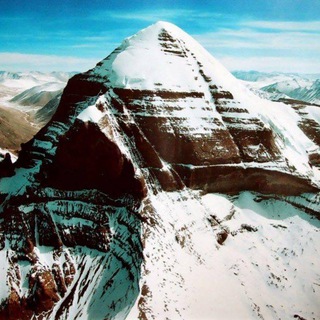 ШамбалаАудио