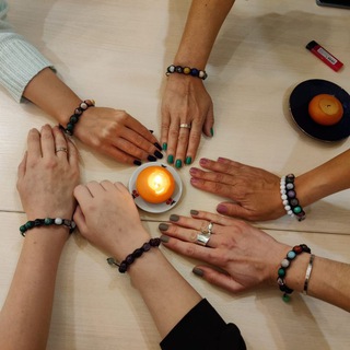 💎Мастер-класс 