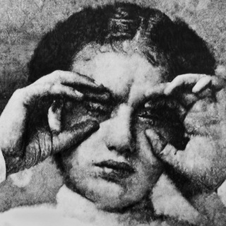 Стыд и страх