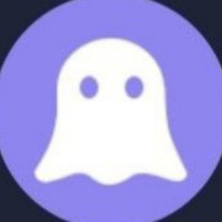 shameleskin (закрыт)