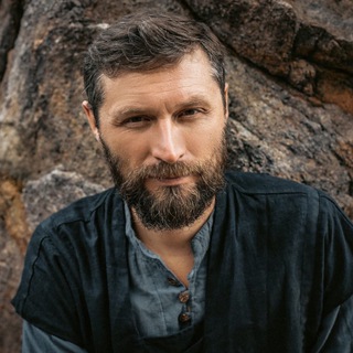 Открытые встречи с Дмитрием Шаменковым