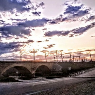 Шамхал в событиях