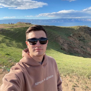 На связи Шамиль Якупов