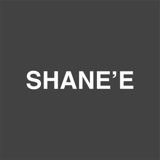 Shane’e news