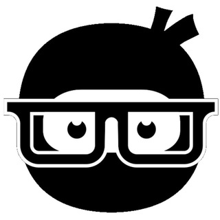 Динамический баланс