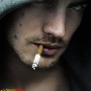 ༒🐺ДУША ВОЛКА🐺༒