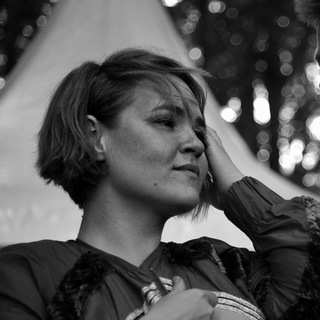 Shanyana & Guru Groove