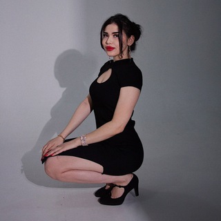 Лазиза про здоровье и тело