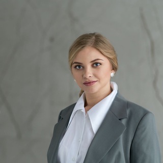 ☘️SHAPOVALOVA GROUP