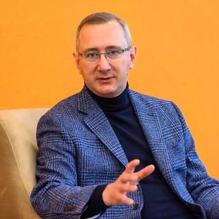 Владислав Шапша