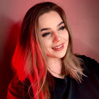 SHARANOVA про DЕНЬГU с нуля💸