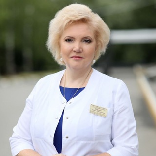 Шарапова Ольга Викторовна