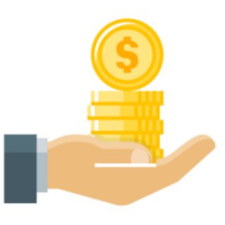 Шараж - Арбитраж