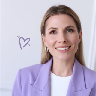 АромаДело с Шардт Ксенией