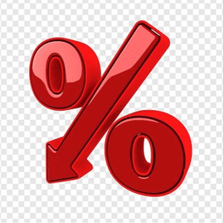 Акционер [Канал]