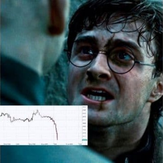 SharesPotter (Plutos-invest)