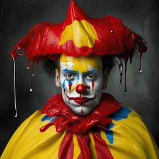 Фейки и влажные мечты анатолика