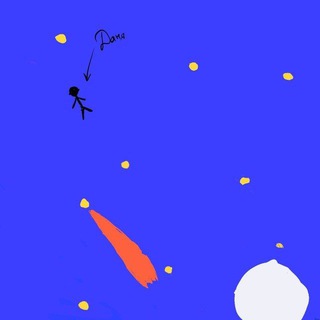 densharik.eth | ищем гемы и деньги |🪆