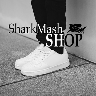 🦈SharkMashSHOP