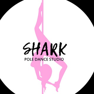 SHARKSTUDIO