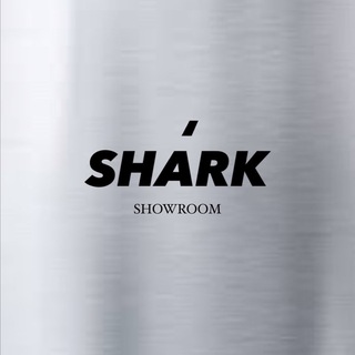 ШОУРУМ SHARK.ROOM