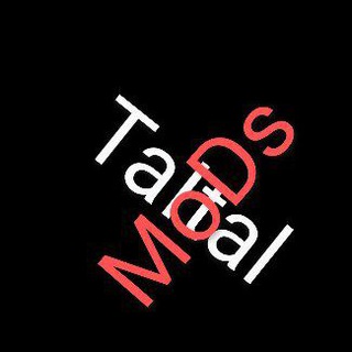 TaItal mods