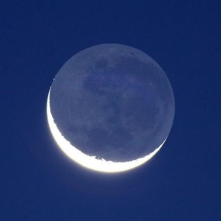 тот ещё кадр