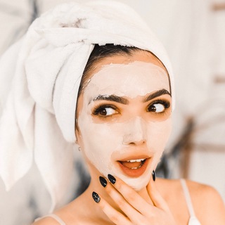 Косметолог в декрете | Мадина Шаронова