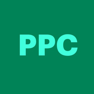 Шаронов Антон- Директолог Яндекс Директ