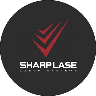 Sharplase 💥 лазерные граверы