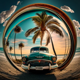 Юрист | Законное списание долгов