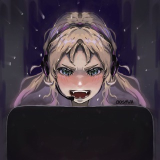 VELLZEVEE|АРТЫ НА ЗАКАЗ|KAK_NARISUYU_ARTS